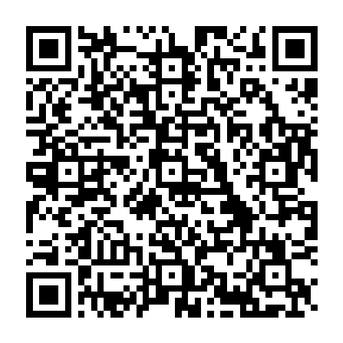 Homecoming 2023 Guidebook App QR Code