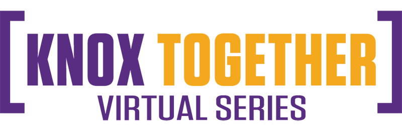 Knox Together Virtual Series