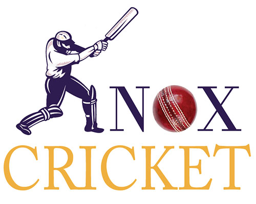 Knox Cricket Club Logo