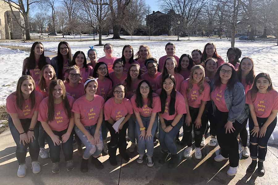 images/CampusLife/Organizations/piphi2020.jpg