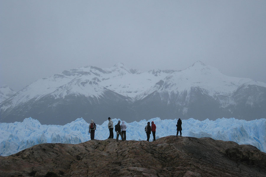 Argentina - photo taken and submitted by Kathryn Frank, from her study in the off-campus study program in Buenos Aires. - study abroad.