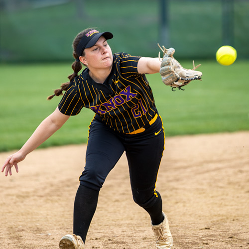 Softball