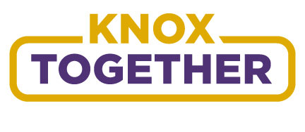 Knox Together: A Plan for Fall 2020