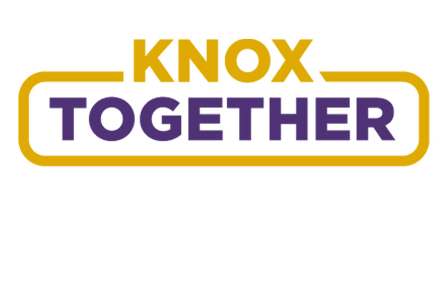 Knox Together