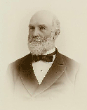 John Van Ness Standish