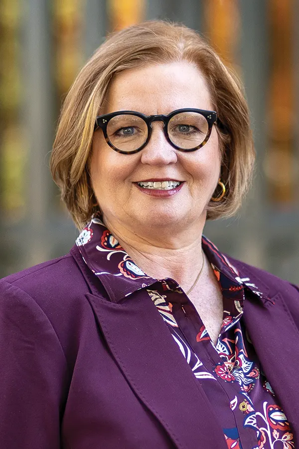 Marin Amundson-Graham headshot