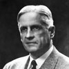 Kellogg McClelland Kellogg McClelland
