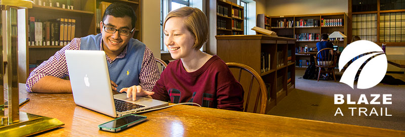 Access Your Knox Email & Information Portal - Knox College
