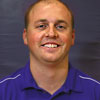 Rob Purlee