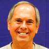 Tim Heimann