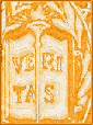 Seal of Knox College