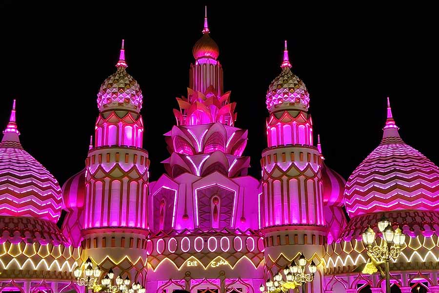 vaizdai / Naujienos / 2022 / Kovas / Dubai5.jpg Dubajus