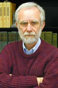 Douglas Wilson