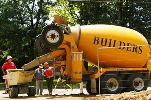 Hamblin Hall Renovation