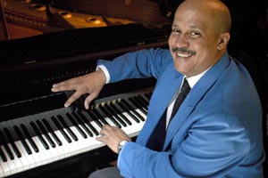 Hilario Duran