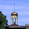Old Main - Knox College
