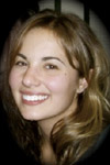 Tricia Richert
