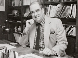 Robert Bryan