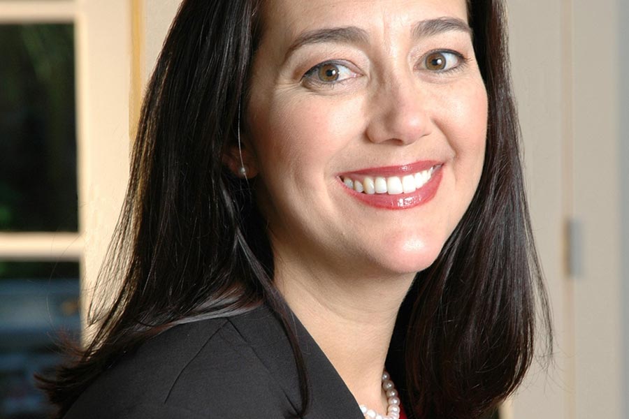 Acclaimed teacher and author Erin Gruwell worked with 150 of her students to write The Freedom Writers Diary: How a Teacher and 150 Teens Used Writing to Change Themselves and the World Around Them.
