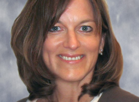 Jean Anderson