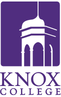 Knox secondary logo