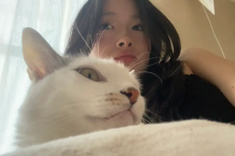 Kotori Suzuki