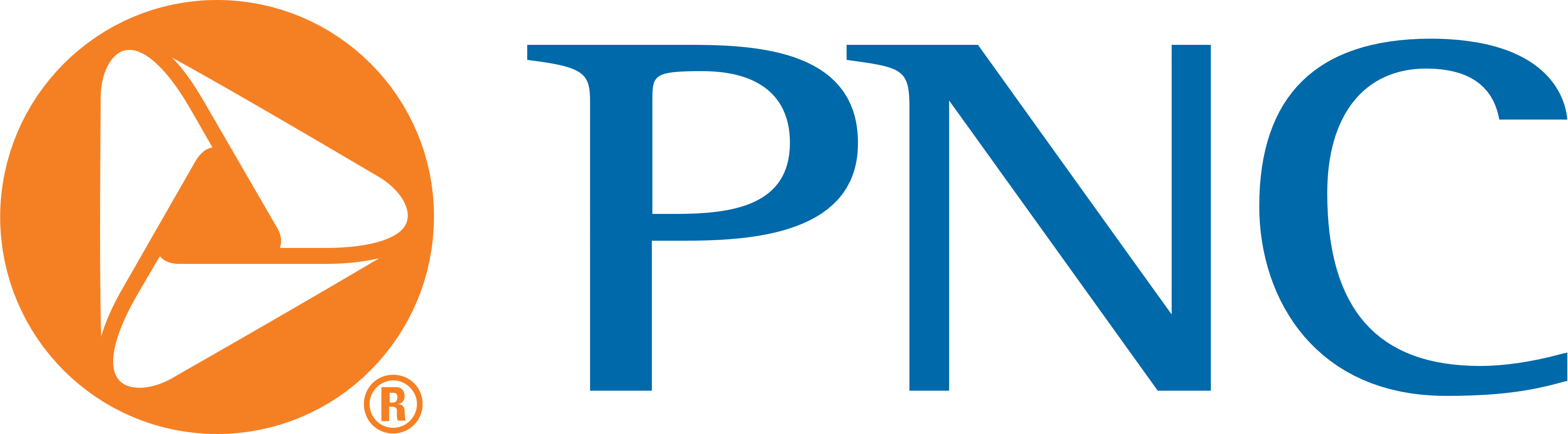 PNC Logo