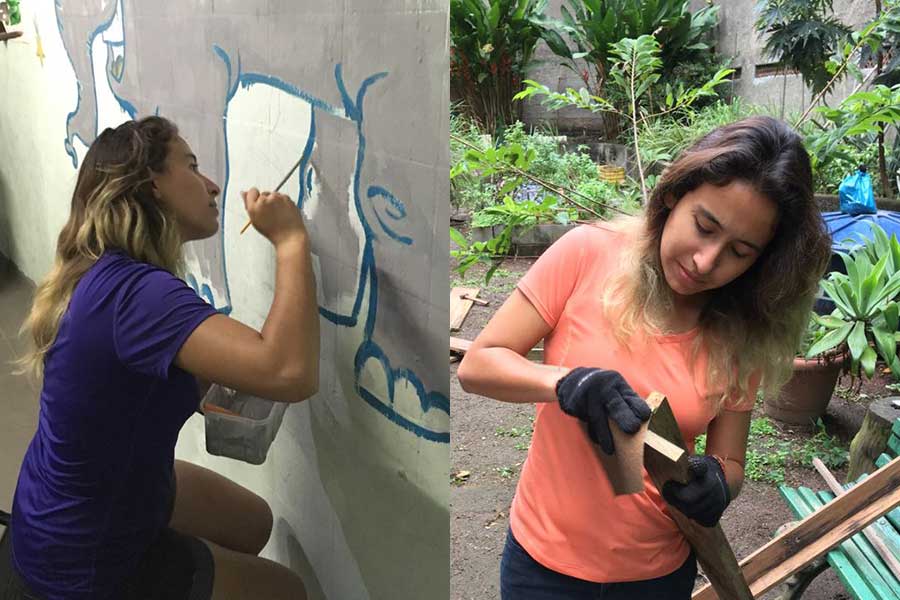 Bryan attended the University of Iowa College of Medicine