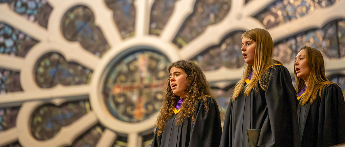 Academic Calendar - Academics - Knox College