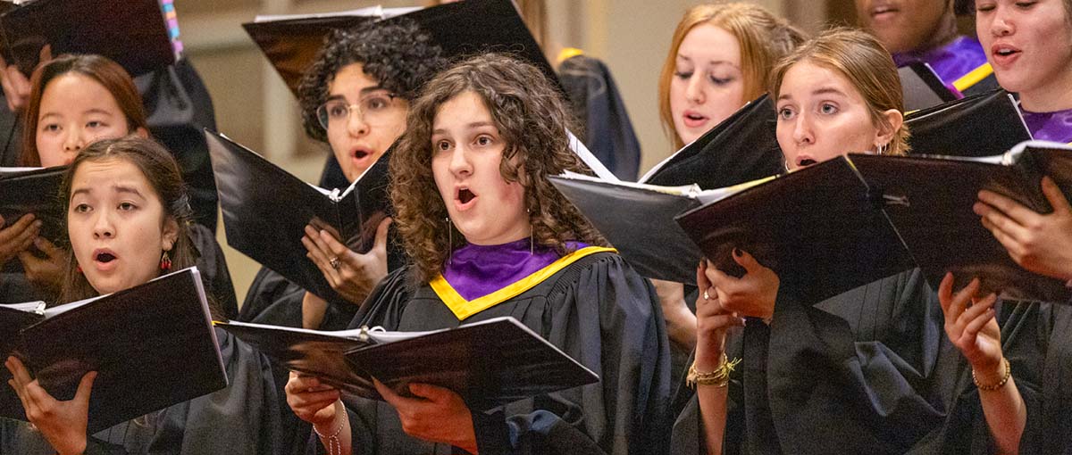 Academic Calendar - Academics - Knox College