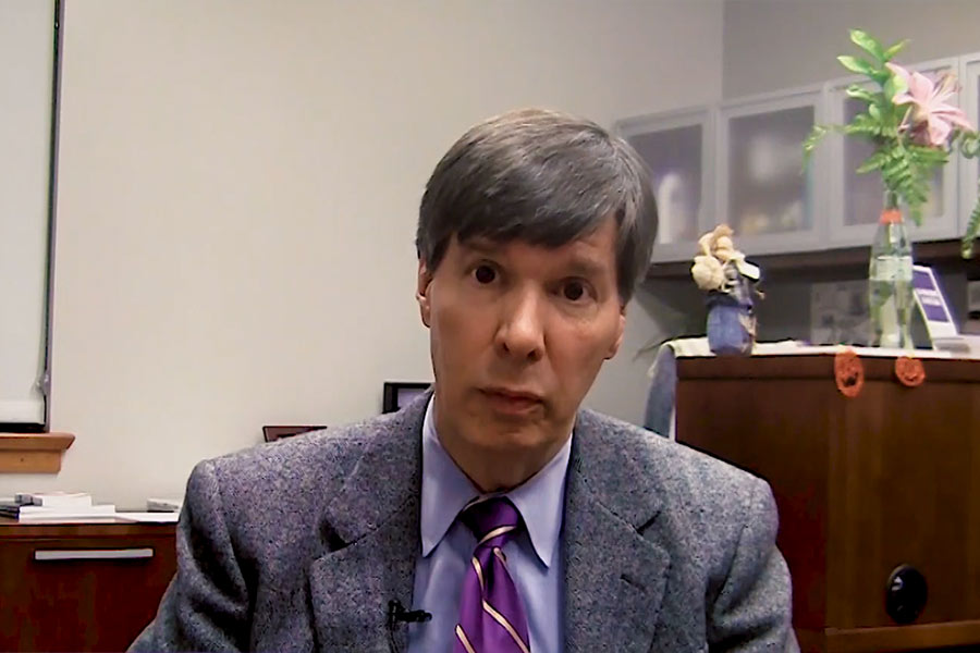 Knox College 2023 Calendar Academic Calendar 2021-2022 - Academic Calendars - Knox College