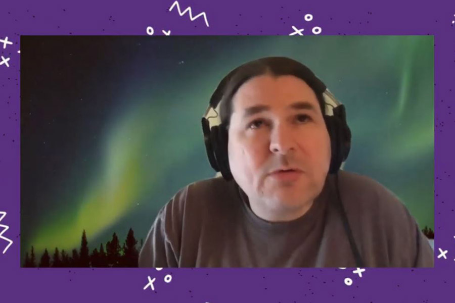 Knox college calendar 2023 24