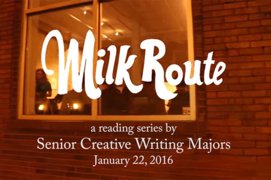 custom research essay example apa