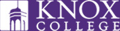 Knox College